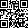 https://mehrnews.com/xXsVt