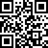 https://mehrnews.com/x39wtZ