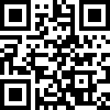 https://mehrnews.com/x3bRCR