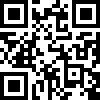 https://mehrnews.com/xYKBK