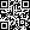 https://mehrnews.com/x32PHt