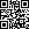 https://mehrnews.com/xHw5d