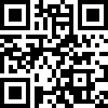 https://mehrnews.com/xrXt6