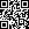 https://mehrnews.com/x37gNh