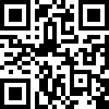 https://mehrnews.com/x3bbsx