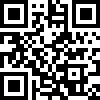 https://mehrnews.com/x38w5B