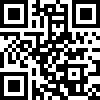 https://mehrnews.com/xNnzh