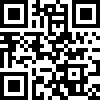 https://mehrnews.com/xRSCF