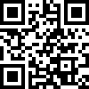 https://mehrnews.com/x37hYR