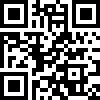 https://mehrnews.com/xX42W