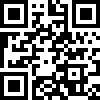 https://mehrnews.com/x35tR4