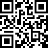 https://mehrnews.com/x34NHK