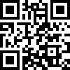 https://mehrnews.com/xn7VV
