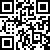 https://mehrnews.com/x3ckhD