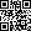https://mehrnews.com/xpSVD