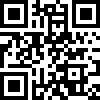 https://mehrnews.com/xZDPJ