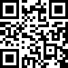 https://mehrnews.com/xZYYj