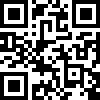 https://mehrnews.com/x37S4z