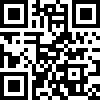 https://mehrnews.com/xpzn5