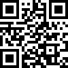 https://mehrnews.com/x392sz