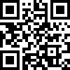 https://mehrnews.com/x34pdf