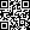 https://mehrnews.com/x36zLM