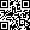 https://mehrnews.com/x39j9K