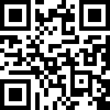 https://mehrnews.com/xLY54