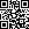 https://mehrnews.com/xSk55