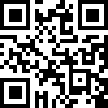 https://mehrnews.com/xLwzK