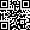 https://mehrnews.com/xKx2n