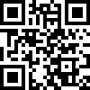 https://mehrnews.com/xqDCs