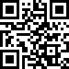 https://mehrnews.com/x3864n