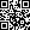 https://mehrnews.com/xDvDd