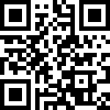 https://mehrnews.com/x37qpY