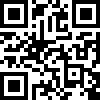https://mehrnews.com/x36L4w