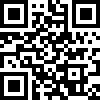 https://mehrnews.com/x397bk