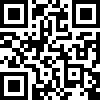 https://mehrnews.com/x39zGP