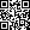 https://mehrnews.com/xQxfY