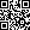 https://mehrnews.com/xZ8HV