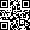 https://mehrnews.com/x399hQ
