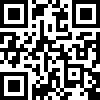 https://mehrnews.com/x3bxVc