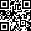https://mehrnews.com/x36yVV