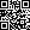 https://mehrnews.com/xb67M