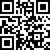 https://mehrnews.com/xZwDM