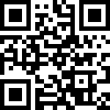 https://mehrnews.com/x3cBL7
