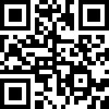 https://mehrnews.com/x32LfV