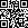 https://mehrnews.com/xWp6j
