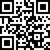 https://mehrnews.com/x3bsPM