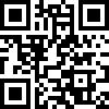 https://mehrnews.com/xLM5Z
